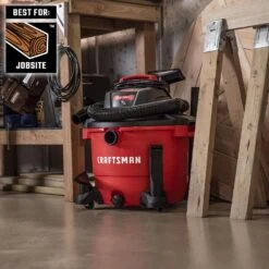 Craftsman 4 In. L X 4 In. W X 2-1/2 In. D Air Diffuser And Muffler 1 Pc -Stanleys Shop eeb5542b b1a4 4df1 a68f 9c82357b4f9b