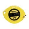 Stanley 50 Ft. L X 0.38 In. W Long Tape Measure 1 Pk -Stanleys Shop eedc87a2 64a7 4cc7 8c30 b995ab0d6247