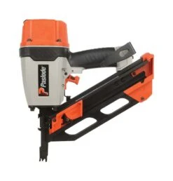 Paslode 30 Deg Framing Nailer -Stanleys Shop f05c949d da5c 4de0 8044 2f17f13f4486