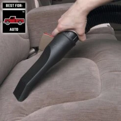 Craftsman 3 In. L X 3 In. W X 2-1/2 In. D Car Nozzle 1 Pc -Stanleys Shop f2d43ce7 439d 42f3 9c5e d7ac2a2dccd2