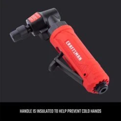 Craftsman Air Angle Die Grinder 21000 Rpm -Stanleys Shop f2d9e485 222a 44b5 a6b0 06f36b875411