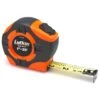 Crescent Lufkin 25 Ft. L X 1 In. W Tape Measure 1 Pk -Stanleys Shop f2da2ed6 5b50 4b45 a185 ed5d9277a923