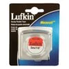 Lufkin 10 Ft. L X 0.5 In. W Handy Pocket Tape Measure 1 Pk
