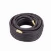 Craftsman 50 Ft. L X 3/8 In. D Rubber Air Hose 300 Psi Black 1 Craftsman 50 Ft. L X 3/8 In. D Rubber Air Hose 300 Psi Black -Stanleys Shop f43b8ce2 267b 40bb a1dd 03a979f3ef3f