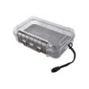 Ace 6.18 In. W X 2.52 In. H Storage Bin Plastic 1 Compartments Gray -Stanleys Shop f45202dd 4f50 4c1a 85f7 f2004493bdaa