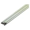 Forney 3/32 In. D X 18 In. L Bronze Welding Rods 65000 Psi 0.5 Lb 10 Pk -Stanleys Shop f556cead 86fc 44c0 99a9 272c841ab237