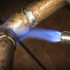 Bernzomatic 16 Oz Reach Torch 1 Pc -Stanleys Shop f594acab 2695 4b4d 8c88 288437652bb3