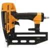 Bostitch Smart Point 16 Ga. Finish Nailer Kit -Stanleys Shop f65b8049 cebd 4842 a691 8970dbfe5d79