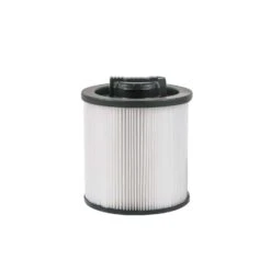 DeWalt 7.5 In. D Cartridge Filter 6 - 16 Gal 1 Pc