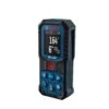 Bosch 2.1 In. L X 1.2 In. W Laser Measure 165 Ft. Black/Blue 1 Pc 1 Bosch 2.1 In. L X 1.2 In. W Laser Measure 165 Ft. Black/Blue 1 Pc -Stanleys Shop f6a0e202 54ba 4903 aa4b 8e7fd121418f