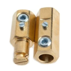 Forney 11 In. L X 5.25 In. W Camlock-Type Quick Connectors 1 Pc 7 Forney 11 In. L X 5.25 In. W Camlock-Type Quick Connectors 1 Pc -Stanleys Shop f938f85f e458 4140 8136 c1253cce5845