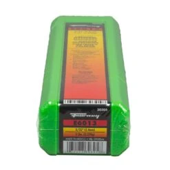 Forney 3/32 In. D X 14.6 In. L E6013 Mild Steel Welding Electrodes 83000 Psi 5 Lb 1 Pk -Stanleys Shop f9724209 e547 4d24 824e f072528952e8