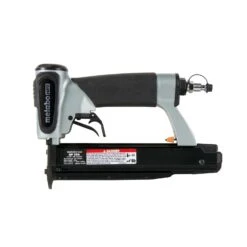 Metabo HPT 23 Ga. Nailer Kit -Stanleys Shop f9a2b8a2 f973 4f46 b3df 0b18aa6d558e