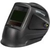 Forney Pro Series Auto-Darkening Variable Shade Welding Helmet Matte Black 1 Pc -Stanleys Shop f9baf2ac dfee 47bd 9c7f e53f430ebd60