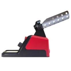 Weller Corded Soldering Iron 30 W 1 Pk -Stanleys Shop fa18f895 62e5 408f 9344 1a05ba6ca840