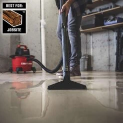 Craftsman 3 In. L X 6 In. W X 1-7/8 In. D Wet Nozzle 1 Pc -Stanleys Shop fa259d0a 859a 4685 a9fa 53621c0a2e8a