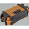 Pelican 4.83 In. W X 2.88 In. H Ruck Case Impact-Resistant Poly Orange -Stanleys Shop fa844c47 4cb9 4c07 b898 c45e0c4b6abd