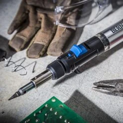 Bernzomatic 5 Oz Torch Kit 1 Pc -Stanleys Shop fab50c27 3f27 4394 972a a426483dc27b