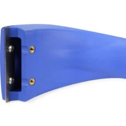 Oneida Air Systems Viper Scraper 11 In. L X 2.5 In. W X 1-1/2 In. D Wet/Dry Vac Scraper Attachment 1 -Stanleys Shop fac4a3a9 501f 4079 908c e0907be74d9e