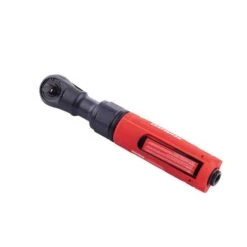 Craftsman 3/8 In. Air Ratchet 50 Ft/lb -Stanleys Shop fbc572c6 f36c 47d8 b213 1378b58fe671