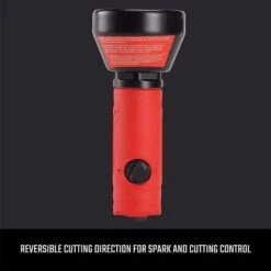 Craftsman 3 In. D Air Cut-Off Tool -Stanleys Shop fc5f278e 6d8d 497f b9b2 c6f8809edc28