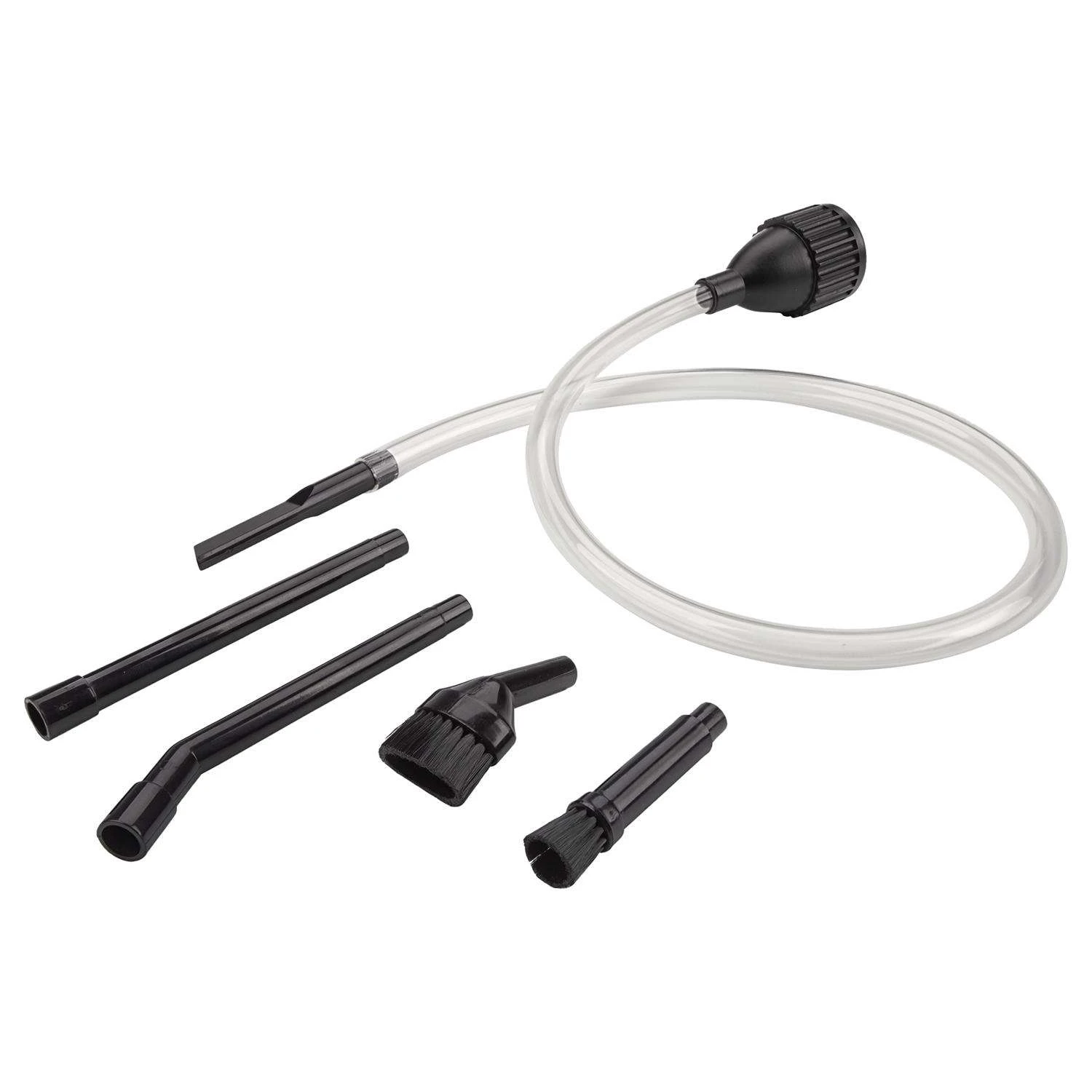 ShopVac Pellet Stove Cleaning Accessory Kit 5 Pc 3 ShopVac Pellet Stove Cleaning Accessory Kit 5 Pc