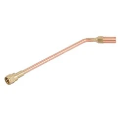 Forney Size #8 Heating Nozzle 1 Pc