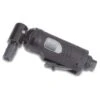 SP Air Angle Head Air Die Grinder 18,000 Rpm -Stanleys Shop fe846150 f35a 44b6 81b3 fbad70ecdeea