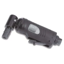 SP Air Angle Head Air Die Grinder 18,000 Rpm