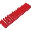 Craftsman Screwdriver Organizer Plastic/Steel Red 1 Craftsman Screwdriver Organizer Plastic/Steel Red -Stanleys Shop ffc8228f 82cb 4e5c 8c8e ec74d493cb05