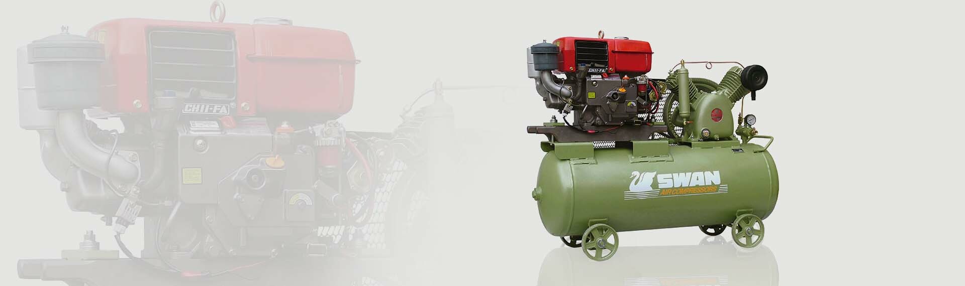 Stanleys Shop -Stanleys Shop SE Banner